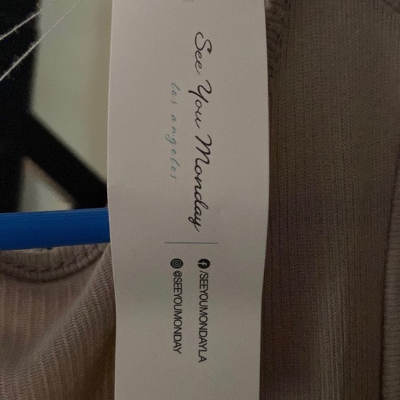 HUGE womens wardrobe bundle assorted items size L - Picture 11 of 14